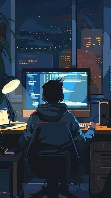 Collaborative mobile app development workflow